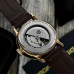 Pagani Design PD-2770 Gold-Black-Brown