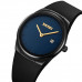 Skmei 2177BKBU Black-Blue