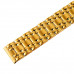 Skmei 9333GDGN Gold-Green Skmei 9333GDGN Gold-Green
