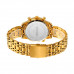 Skmei 9333GDGN Gold-Green Skmei 9333GDGN Gold-Green