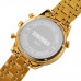 Skmei 9333GDGN Gold-Green Skmei 9333GDGN Gold-Green