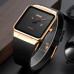 Skmei 1961RGBK Rose Gold-Black