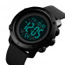 Skmei 1434BKBK Black-Black Skmei 1434BKBK Black-Black