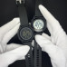 Skmei 1893BKBK Black-Black
