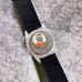 Skmei 9112BK Silver-Black Skmei 9112BK Silver-Black