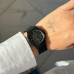 Skmei 1422BK Black