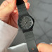 Skmei 1422BK Black