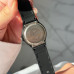 Skmei 1422BK Black