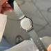 Skmei 1422BK Black