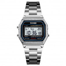 Skmei 1474SI Silver Skmei 1474SI Silver