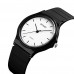 Skmei 1419BKWT Black White Skmei 1419BKWT Black White
