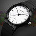 Skmei 1419BKWT Black White Skmei 1419BKWT Black White