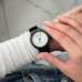 Skmei 1419BKWT Black White Skmei 1419BKWT Black White