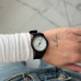 Skmei 1419BKWT Black White Skmei 1419BKWT Black White