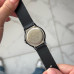 Skmei 1419BKWT Black White Skmei 1419BKWT Black White