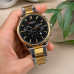 Curren 8446 Silver-Gold-Black Curren 8446 Silver-Gold-Black