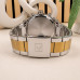 Curren 8446 Silver-Gold-Black Curren 8446 Silver-Gold-Black