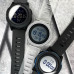 Skmei 1732BU Blue SALE