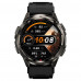 Kospet TANK T3 ULTRA 2 Black Kospet TANK T3 ULTRA 2 Black