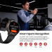 Kospet TANK T3 ULTRA 2 Black Kospet TANK T3 ULTRA 2 Black