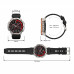 Kospet TANK T3 ULTRA 2 Black Kospet TANK T3 ULTRA 2 Black