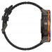 Kospet TANK T3 ULTRA 2 Black Kospet TANK T3 ULTRA 2 Black