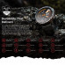 Kospet TANK T3 ULTRA 2 Black Kospet TANK T3 ULTRA 2 Black