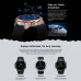 Kospet TANK T3 ULTRA 2 Black Kospet TANK T3 ULTRA 2 Black