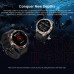 Kospet TANK T3 ULTRA 2 Black Kospet TANK T3 ULTRA 2 Black