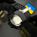 Awarder 001 Black Awarder 001 Black