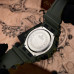 Awarder 001 Camo Green Awarder 001 Camo Green