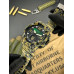 Awarder 003 Тризуб золото Army Green Awarder 003 Тризуб золото Army Green