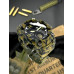 Awarder 003 Тризуб золото Army Green Awarder 003 Тризуб золото Army Green