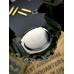 Awarder 003 Тризуб золото Army Green Awarder 003 Тризуб золото Army Green