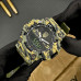 Awarder 001 Тризуб золото Camo Green Awarder 001 Тризуб золото Camo Green