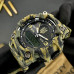 Awarder 001 Тризуб золото Camo Green Awarder 001 Тризуб золото Camo Green