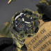 Awarder 004 Camo Green Awarder 004 Camo Green