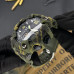 Awarder 004 Camo Green Awarder 004 Camo Green