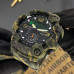Awarder 004 Camo Green Awarder 004 Camo Green