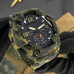 Awarder 004 Camo Green Awarder 004 Camo Green