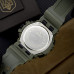 Awarder 001 ЗСУ Army Green Awarder 001 ЗСУ Army Green