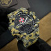 Awarder 001 ЗСУ Army Green Awarder 001 ЗСУ Army Green