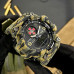 Awarder 001 ЗСУ Army Green Awarder 001 ЗСУ Army Green