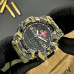 Awarder 001 ЗСУ Army Green Awarder 001 ЗСУ Army Green