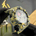 Awarder 001 ЗСУ Army Green Awarder 001 ЗСУ Army Green