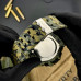Awarder 001 ЗСУ Army Green Awarder 001 ЗСУ Army Green
