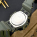 Awarder 001 ЗСУ Army Green Awarder 001 ЗСУ Army Green