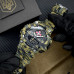 Awarder 001 ЗСУ Army Green Awarder 001 ЗСУ Army Green