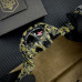 Awarder 001 ЗСУ Army Green Awarder 001 ЗСУ Army Green