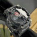 Awarder 001 ЗСУ All Black